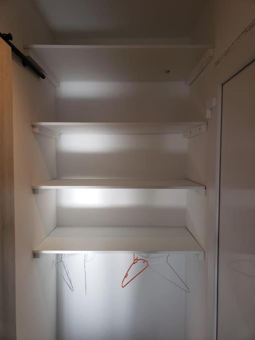 Locmeze Apartment Екстериор снимка