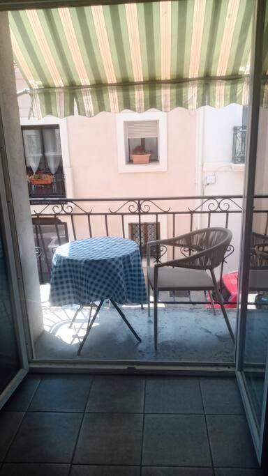 Locmeze Apartment Екстериор снимка